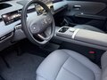 2026 Changan Qiyuan A06 28.39 kWh, серый, 2750007 рублей - вид 9