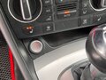 2015 Audi Q3 I (8U) Рестайлинг, чёрный, 1600000 рублей - вид 7