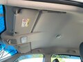 2017 Honda Freed II, белый, 2000000 рублей - вид 8