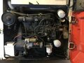 2002 Bobcat 753, 1000000 рублей - вид 8
