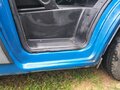2012 Fiat Professional Ducato, синий, 1800000 рублей - вид 9