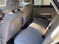 2005 Mercedes-Benz M-Класс 320 II (W164), чёрный, 1400000 рублей - вид 8