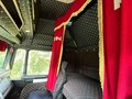 2000 MAN F 2000, белый, 4100000 рублей - вид 1