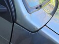 2007 Lada (ВАЗ) 2115, серый, 100000 рублей - вид 11