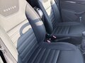 2019 Renault Duster I Рестайлинг, чёрный, 1790000 рублей - вид 6
