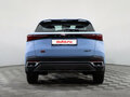 2022 Omoda C5 I, синий, 2105000 рублей - вид 5