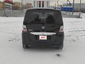 2011 Honda Freed I Рестайлинг, чёрный, 1200000 рублей - вид 4