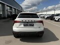 2026 Haval F7x II, белый - вид 6