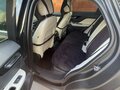 2017 Jaguar F-Pace I, чёрный, 3200000 рублей - вид 9