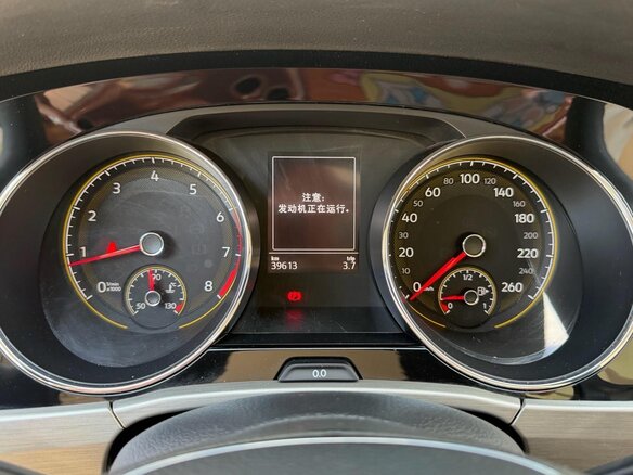 2021 Volkswagen Touran L II, белый, 1755000 рублей - вид 13