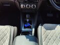 2019 Mitsubishi RVR III Рестайлинг 3, синий, 2500000 рублей - вид 5