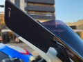 2020 BMW S 1000 RR, белый, 2500000 рублей - вид 10