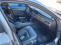2006 BMW 5 серии 525xi V (E60/E61), серый, 1350000 рублей - вид 7