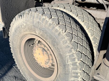 1994 МАЗ Автокраны, 750000 рублей, вид 5