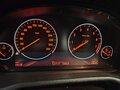2016 BMW X4 28i I (F26), чёрный, 2550000 рублей - вид 7