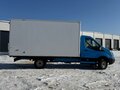 2021 Ford Transit, голубой, 2050000 рублей - вид 4