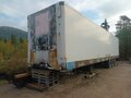 1994 Lamberet LVFS3F, белый, 270000 рублей