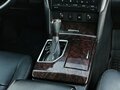 2016 Toyota Camry VII (XV50) Рестайлинг, белый, 1950000 рублей - вид 10