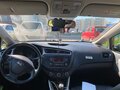 2017 Kia Ceed II Рестайлинг, серый, 1050000 рублей - вид 9