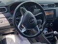 2021 Renault Duster II, чёрный, 1700000 рублей - вид 8