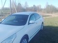 2013 Nissan Teana II (J32) Рестайлинг, белый, 1100000 рублей - вид 6
