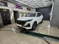 2023 Changan CS55 Plus II, белый, 2050000 рублей - вид 6