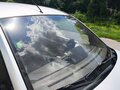 2008 Ford Fusion I Рестайлинг, серебристый, 300000 рублей - вид 6