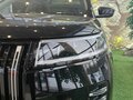 2026 Jaecoo J6, чёрный, 2290000 рублей - вид 4