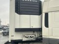 2014 Krone SD, белый, 4300000 рублей - вид 5
