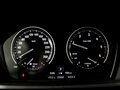 2020 BMW X1 18d xDrive II (F48) Рестайлинг, синий - вид 10