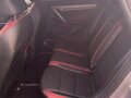 2022 Geely Coolray I, серебристый, 1800000 рублей - вид 6