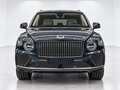 2025 Bentley Bentayga I Рестайлинг, серый, 39590000 рублей - вид 1