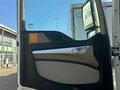 2025 Sinotruk Howo T5G, белый, 9000000 рублей - вид 11