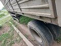 2004 МАЗ 6303, серый, 850000 рублей - вид 11