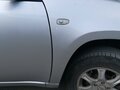 2014 Chery Tiggo (T11) I Рестайлинг (FL), серебристый, 400000 рублей - вид 8
