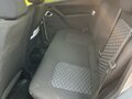 2022 Lada (ВАЗ) Granta I Рестайлинг, серебристый, 420000 рублей - вид 10