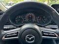 2023 Mazda 3 Axela IV (BP), синий, 1440000 рублей - вид 11