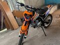 2025 Kews K10 CB300F, чёрный, 150000 рублей - вид 1