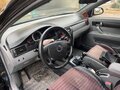2006 Chevrolet Lacetti I, чёрный, 610000 рублей - вид 9