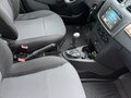 2014 Renault Logan II, серый, 480000 рублей - вид 4
