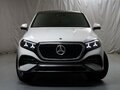 2026 Mercedes-Benz GLE Coupe 450 II (C167) Рестайлинг 2, белый, 16052988 рублей - вид 1