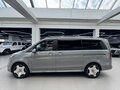 2026 Mercedes-Benz V-Класс Long 300 d длинный III (W447) Рестайлинг 2, серый, 14990000 рублей - вид 8