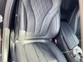 2020 BMW 5 серии 530i xDrive VII (G30/G31/G38) Рестайлинг, серый, 4500000 рублей - вид 7