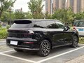 2026 Changan Qiyuan Q07 21.5 kWh, чёрный, 2750030 рублей - вид 3
