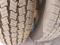 2017 ГАЗ ГАЗель (3302), белый, 890000 рублей - вид 11