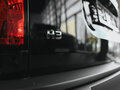 2026 Haval H3 I, чёрный, 2539000 рублей - вид 3