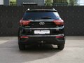 2018 Hyundai Creta I, чёрный, 1619000 рублей - вид 5