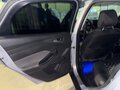 2012 Ford Focus III, серебристый, 590000 рублей - вид 7