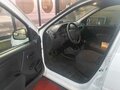 2021 LADA (ВАЗ) Largus, белый, 1346000 рублей - вид 6