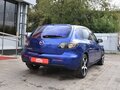 2006 Mazda 3 I (BK) Рестайлинг, синий, 459000 рублей - вид 2